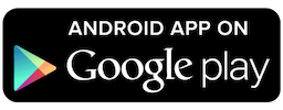 Google Play Store