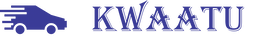 Carhub Logo