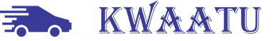 Kwaatu Logo