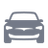 car model icon